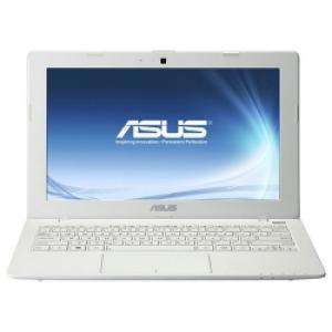 Asus X200CA-KX219D