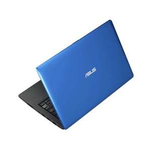 Asus X200MA-BING-KX735B