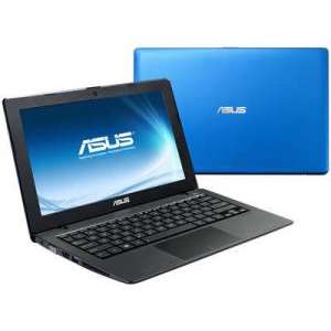 Asus X200MA-CT091H