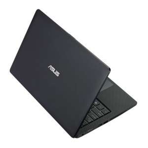 Asus X200MA-CT318H