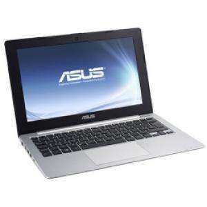 Asus X201E-KX178D