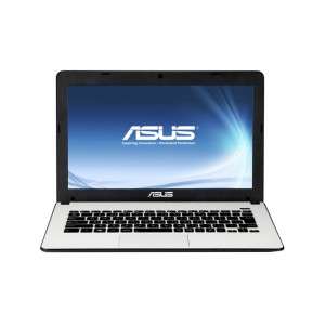 Asus X301A-RX160D