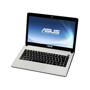 Asus X401A-1BWX X401A-WX272