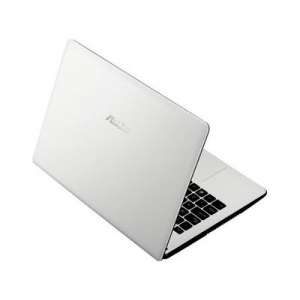 Asus X401A-WX117R