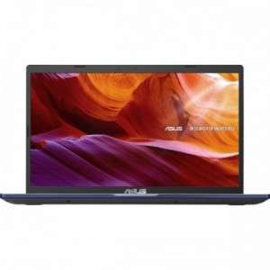 Asus X409FA-BV507T