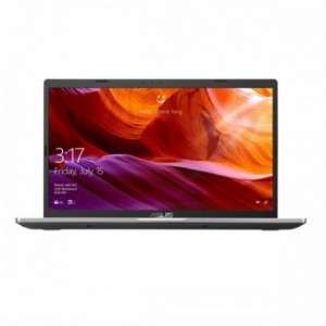 Asus X409MA-BV086