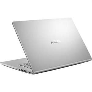 Asus X415EA-EB383W 14"