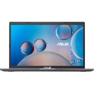 Asus X415JA-EB022T