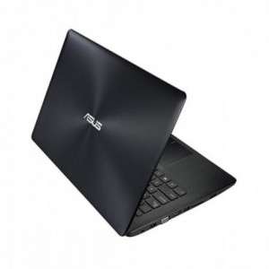 Asus X453MA-WX228B