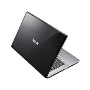 Asus X454LD