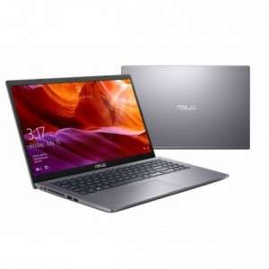 Asus X509FA-EJ053 X509FA-EJ053-256-4-W10