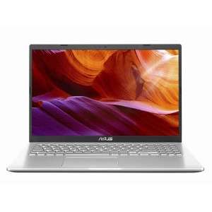 Asus X509JB-EJ018A4