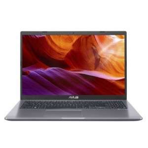 Asus X509UA-BR086T