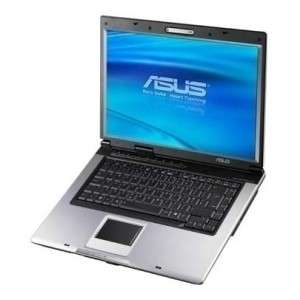 Asus X50RL-AG077P, DE X50RL-AG077P