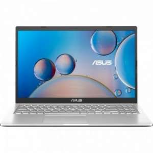 Asus X515EA-BQ944T 90NB0TY2-M18170