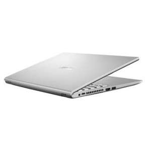 Asus X515EA-BQ945W 15.6"