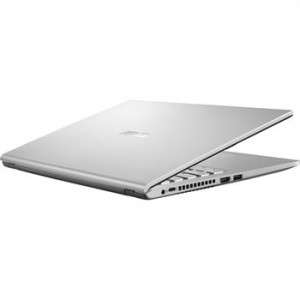 Asus X515JA-BQ2033W 15.6"