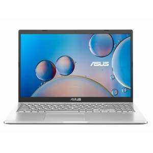 Asus X515JA-EJ2133W 15.6"