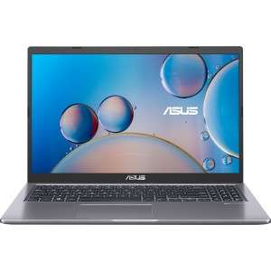 Asus X515JF-BR186T 90NB0SW1-M03290