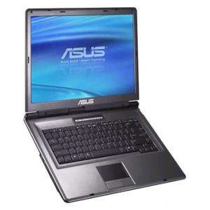 Asus X51R