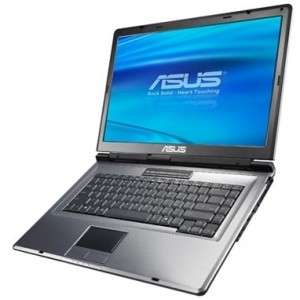 Asus X51RL-AP399C, EN X51RL-AP399C