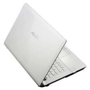 Asus X53E-SX1556D