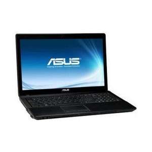 Asus X54C-SX318V (X54C-SX318V)