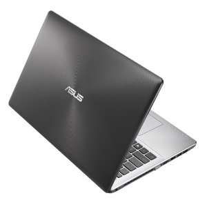 Asus X550DP-XX183B