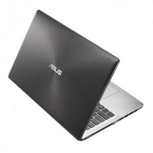 Asus X550LB-XO088H