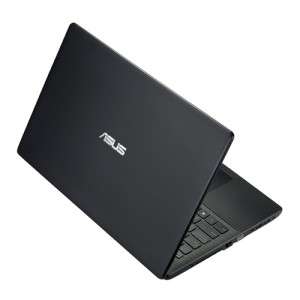 Asus X551CA-SX012D