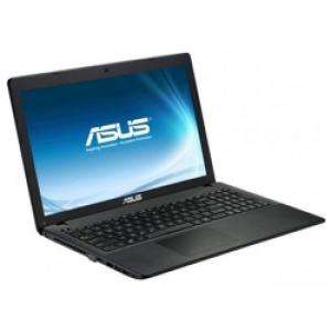 Asus X552EA-SX006D