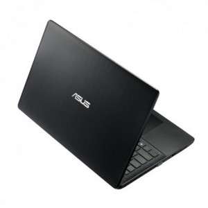 Asus X552EA-XX117H 90NB03RH-M02150