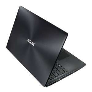 Asus X553MA-0181AN3540