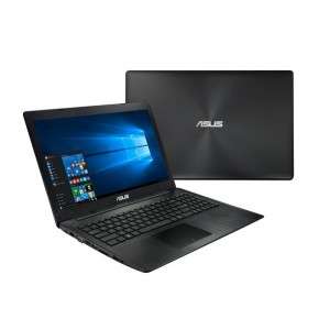 Asus X553MA-BING-XX543B 90NB04X1-M09760