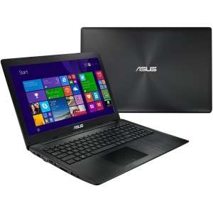 Asus X553MA-XX068H 90NB04X1-M00880