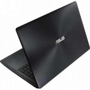 Asus X553MA-XX452D