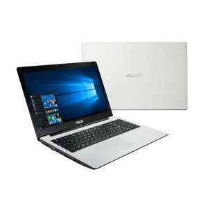 Asus X553MA-XX651D 90NB04X2-M12480