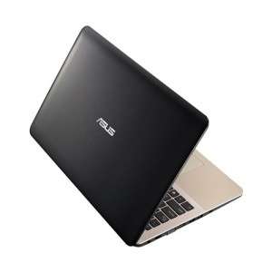 Asus X555LD-XX577H 90NB0622-M09350