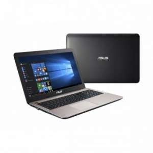 Asus X555UA-XX205D 90NB0AF1-M02470