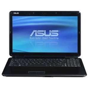 Asus X5DAB-SX093C, ES X5DAB-SX093C