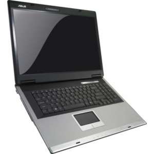 Asus X70KR-7S082C