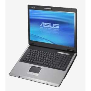 Asus X70SE-7S105 X70SE-7S105C