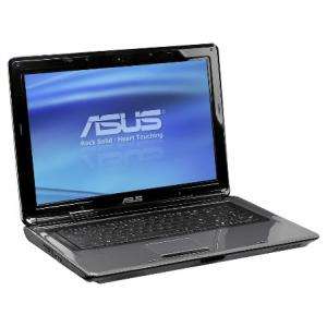 Asus X73BY