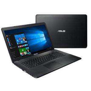 Asus X751LAV - TY431T (90NB04P1-M06390)