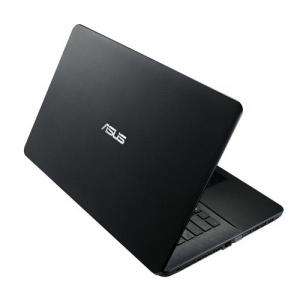 Asus X751LDV-TY195H (90NB04I1-M04090)