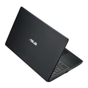 Asus X751LJ-TY035H-BE 90NB08D1-M00360