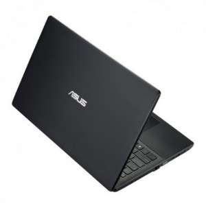 Asus X751MA-TY188H