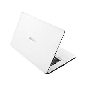 Asus X751MA-TY196D 90NB0612-M02920