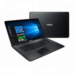 Asus X751NA-TY006T-LU 90NB0EA1-M01560