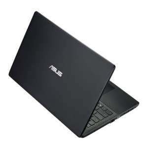 Asus X751SA-TY004D 90NB07M1-M01740